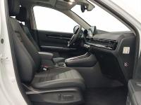Honda Cr-v ELEGANCE